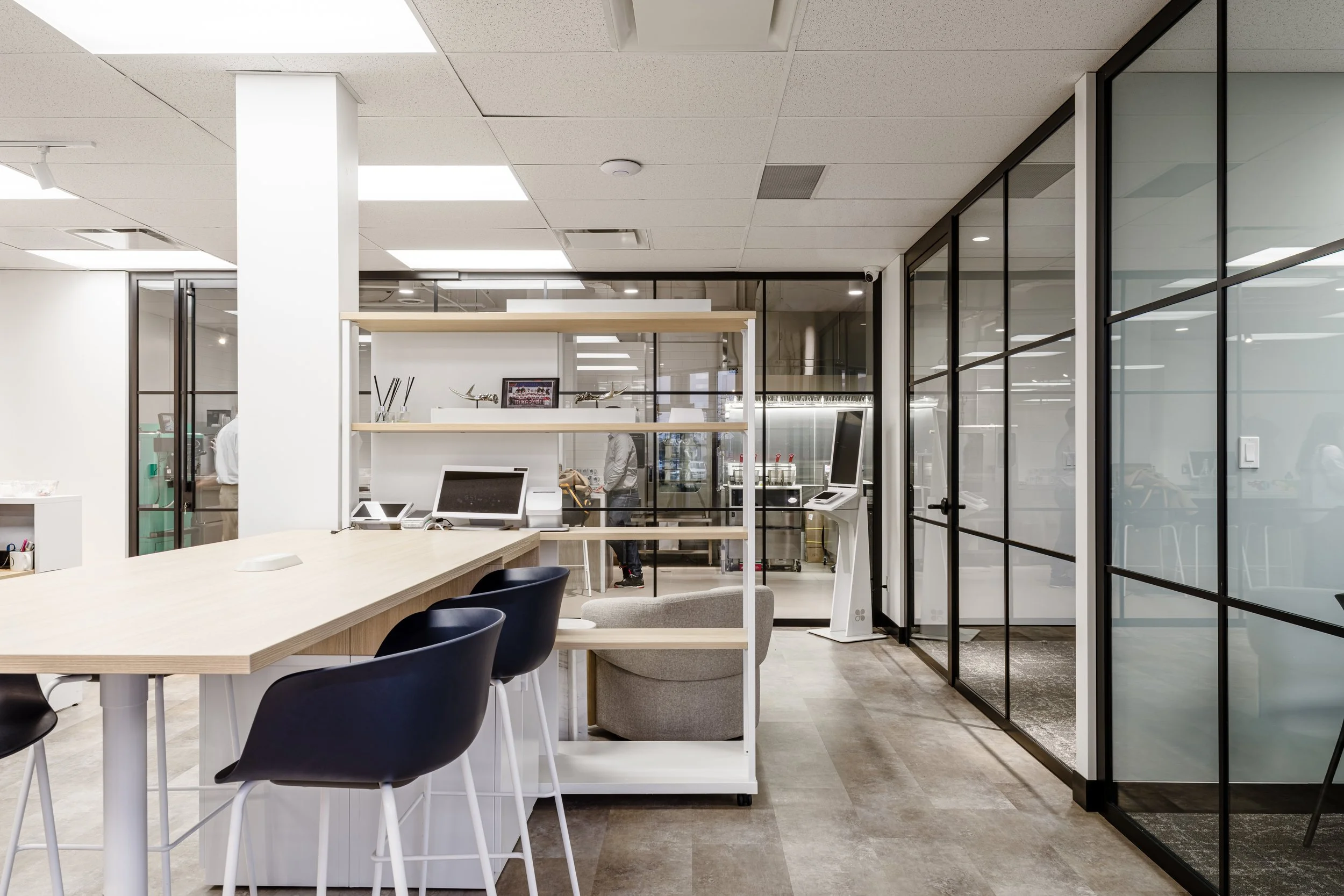 2602_Britacan_TFI (003 of 005).jpg