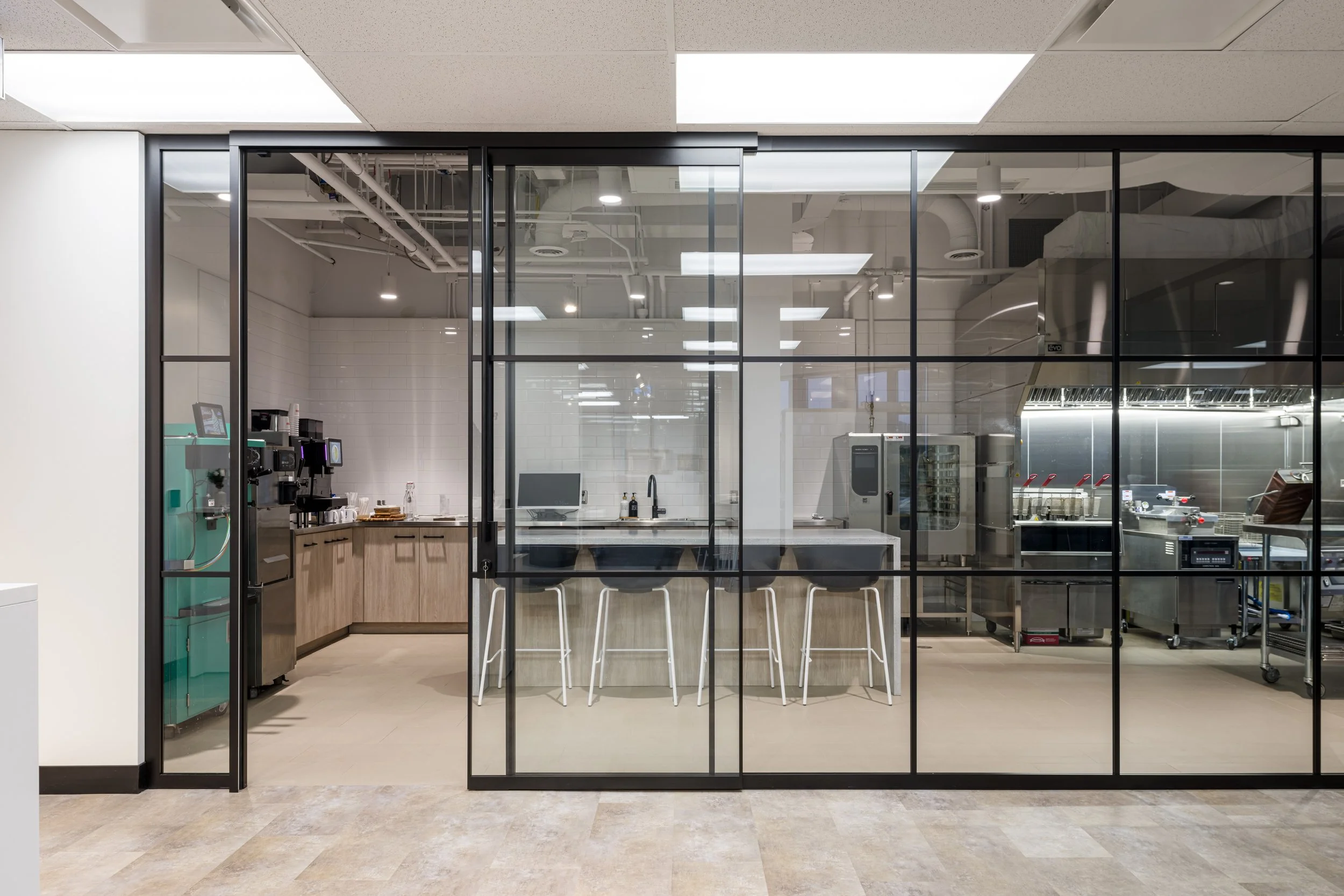 2602_Britacan_TFI (001 of 005).jpg