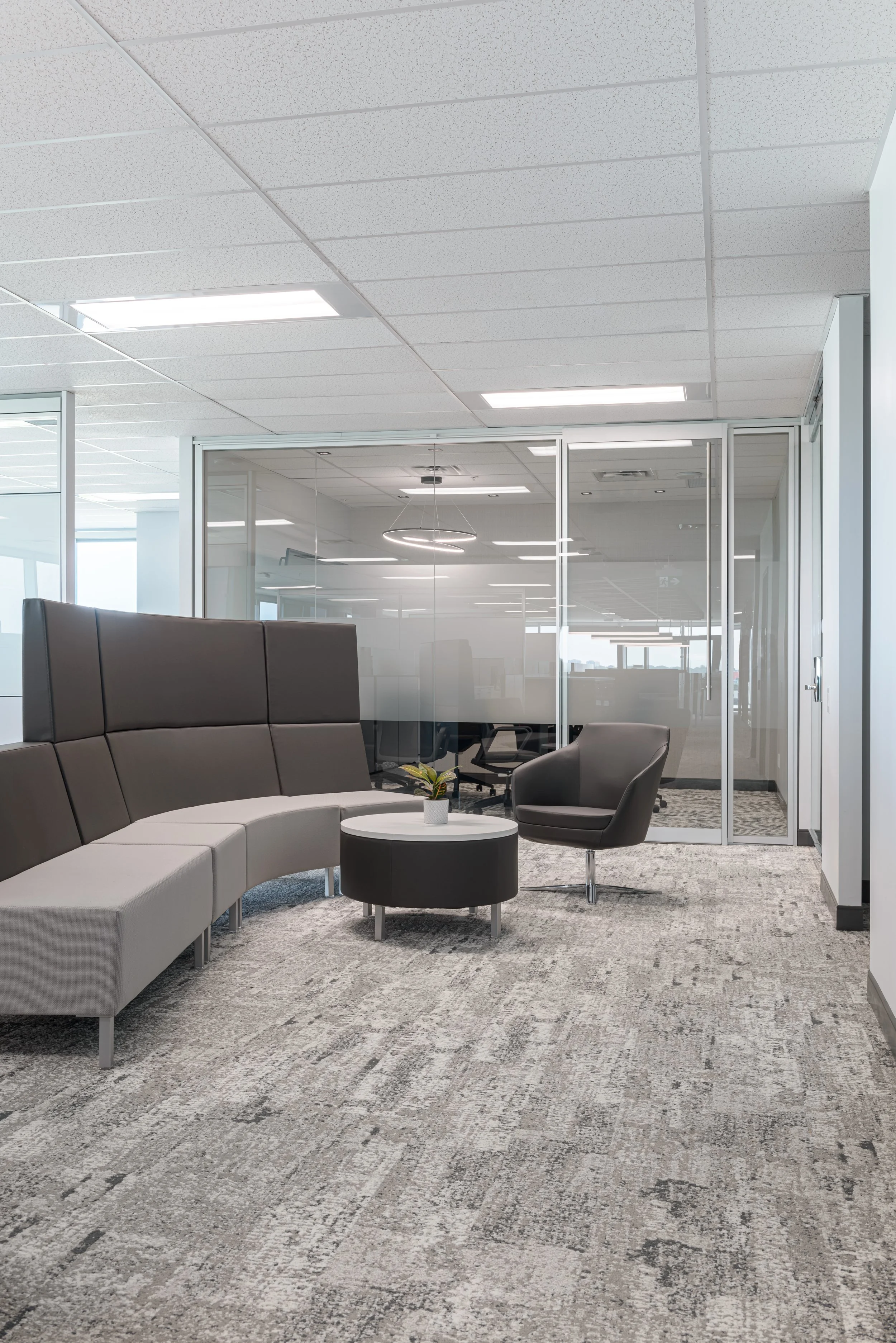 2205_Britacan_UCB (009 of 012).jpg