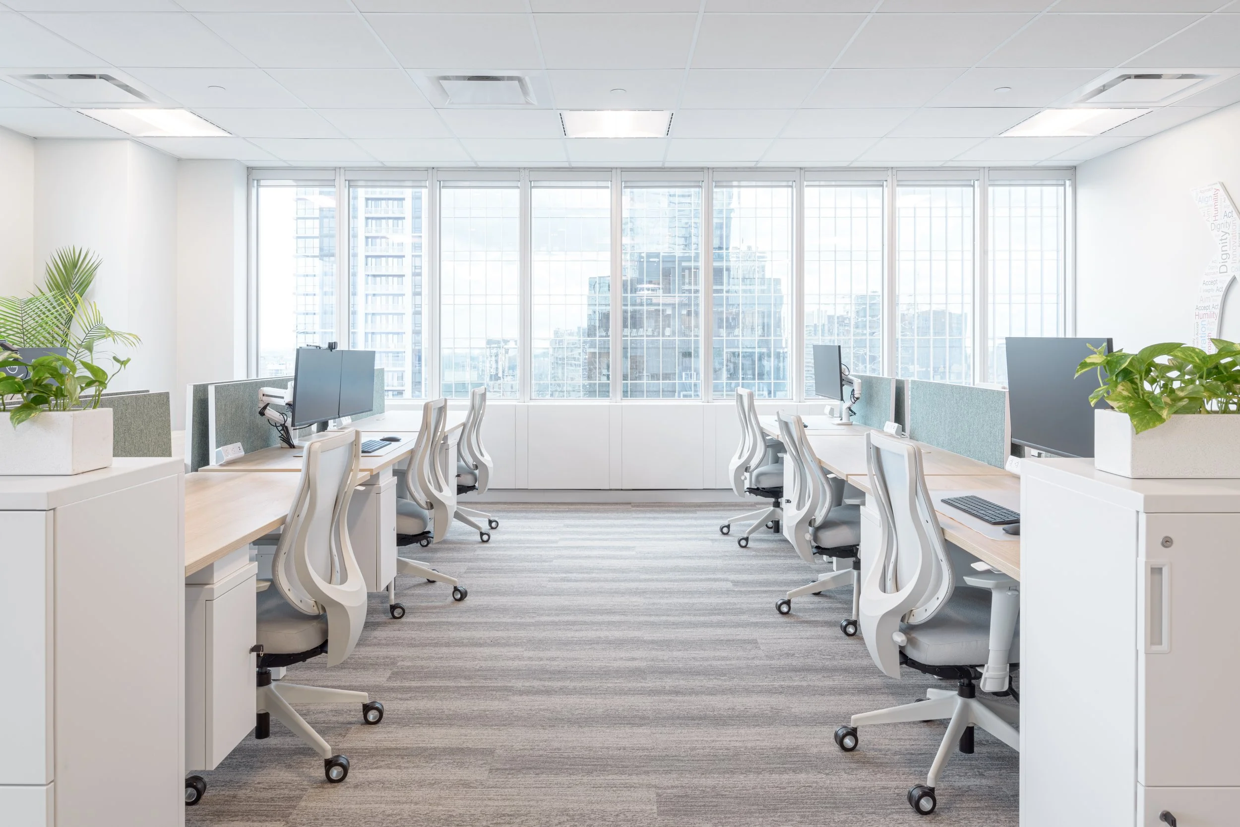 2314_Britacan_IFCJ (006 of 008).jpg