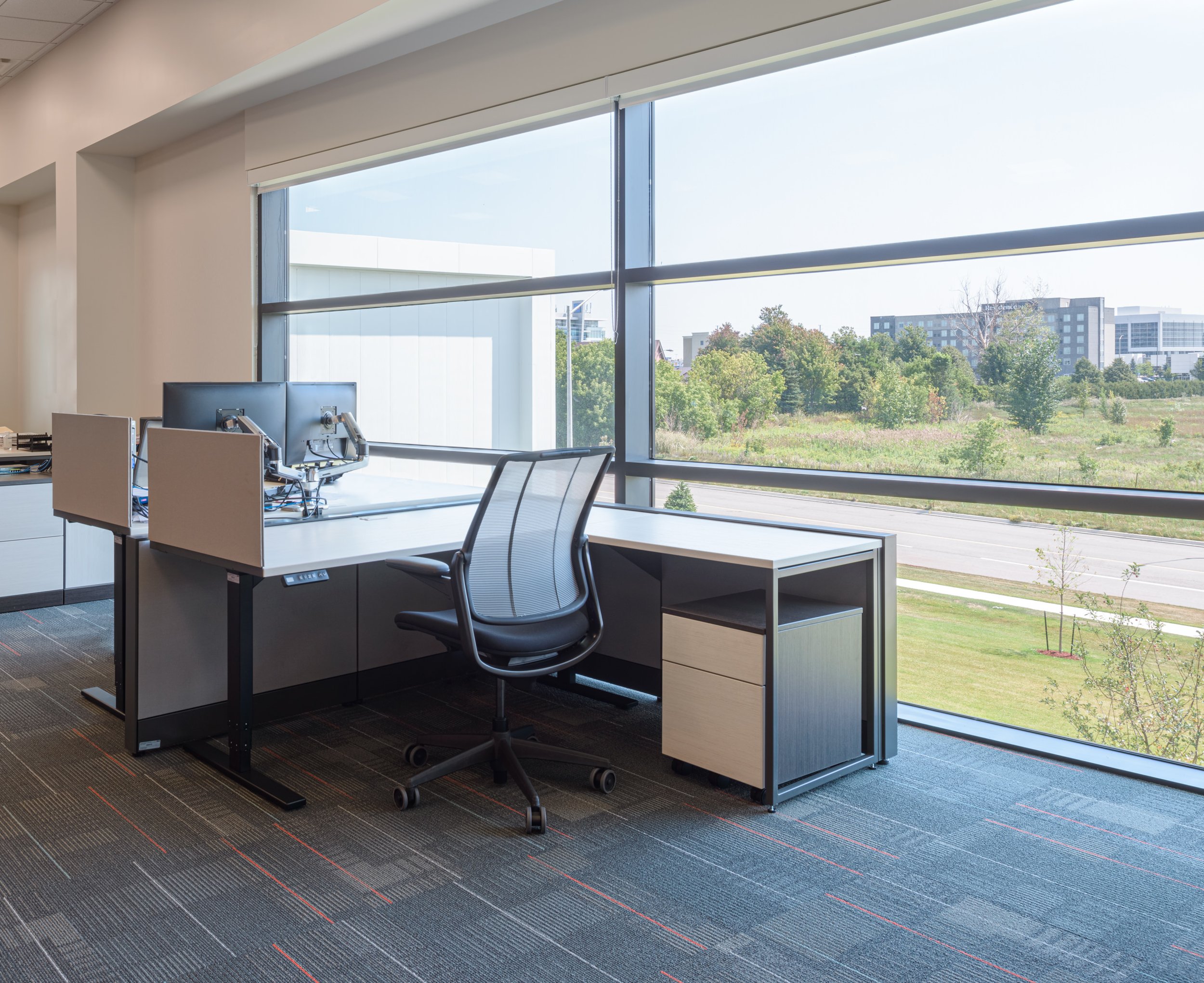 2109_Blum (005 of 009).jpg