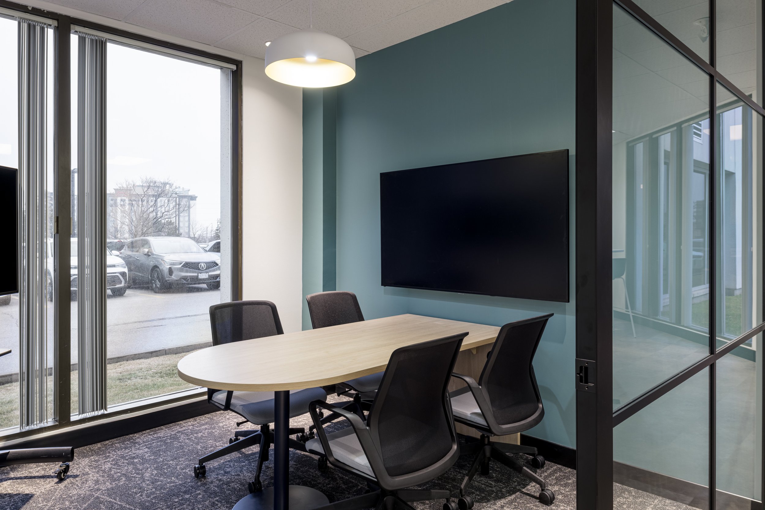 2602_Britacan_TFI (002 of 005).jpg