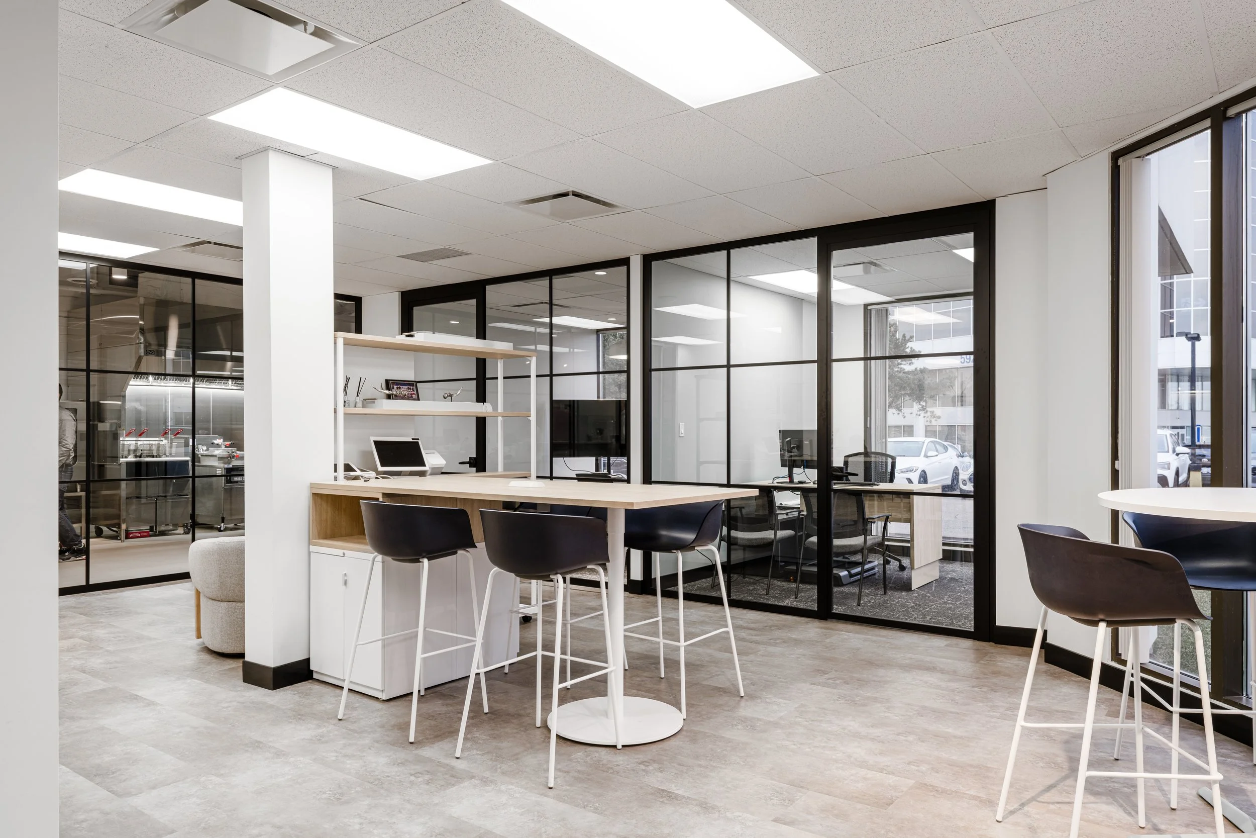 2602_Britacan_TFI (004 of 005).jpg