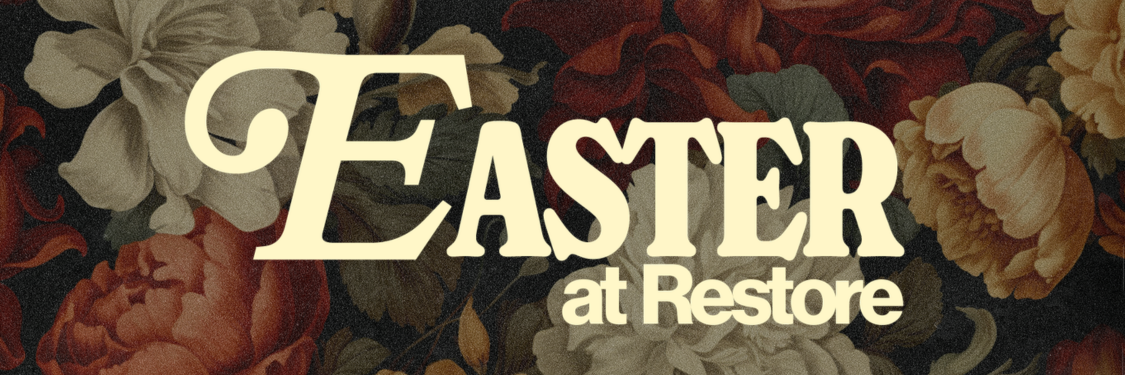 900am  1030am (Email Header).png