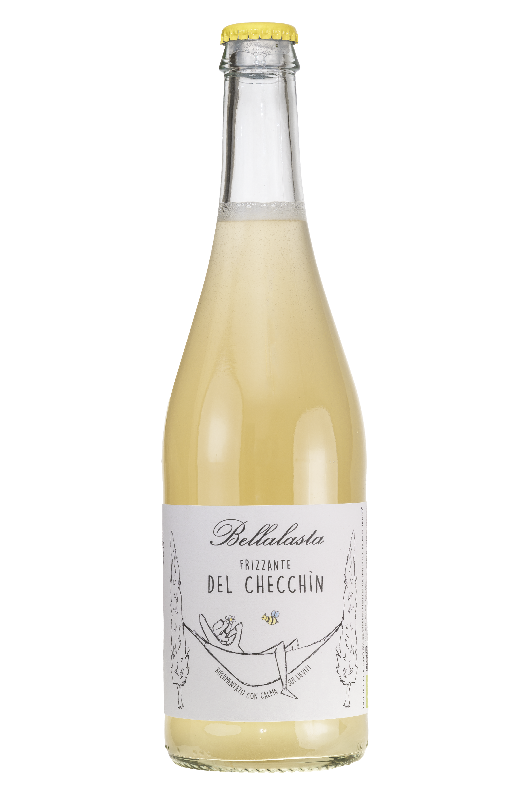 bottiglia cecchin bellalasta sparkling white vine.png