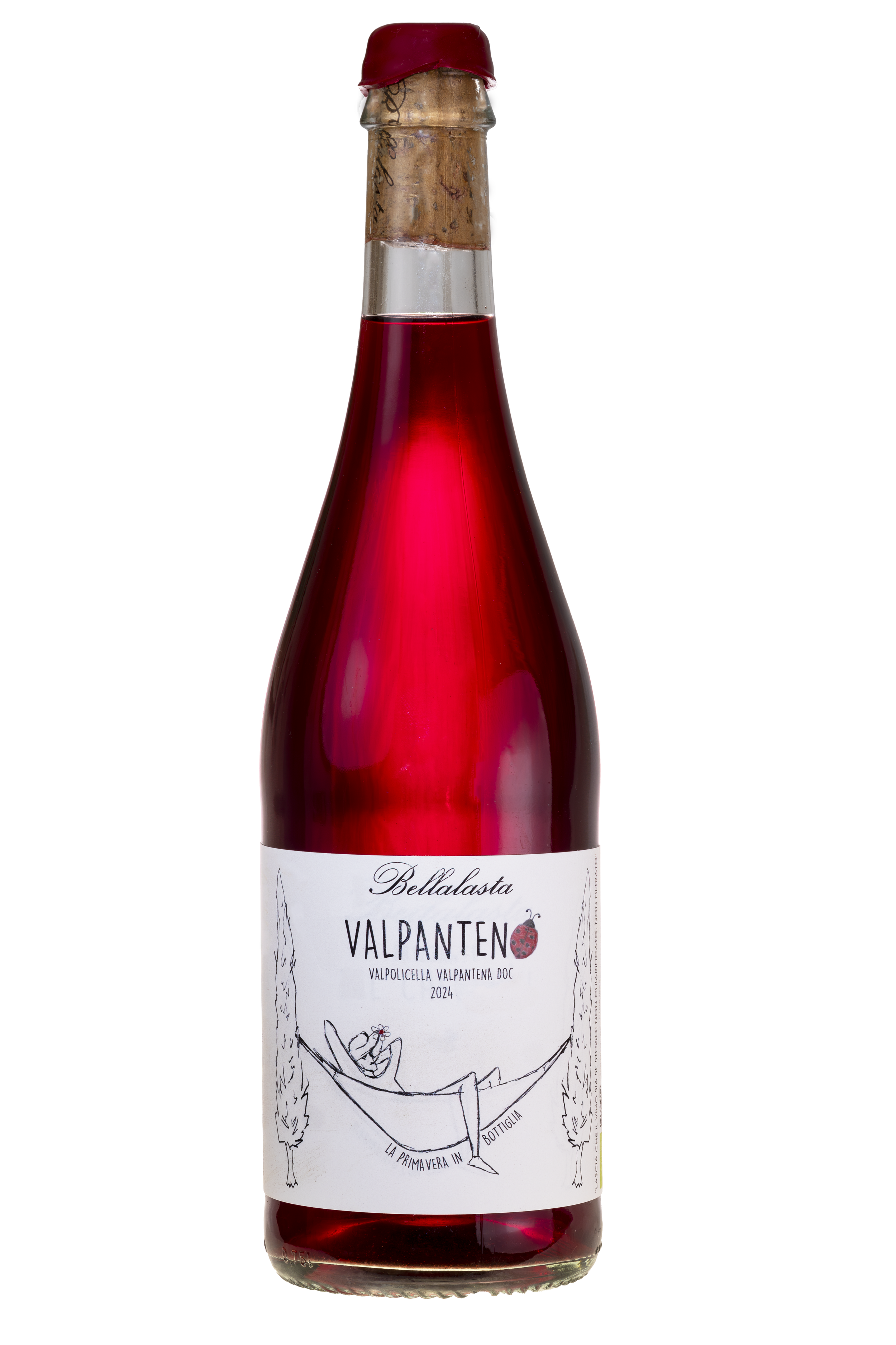 valpanteno.png