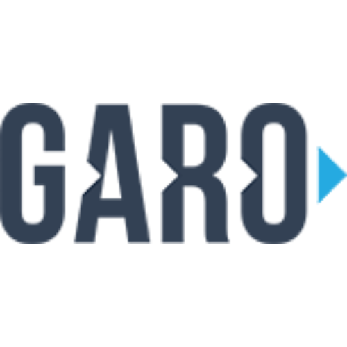 Garo consulting LOGO for website.png