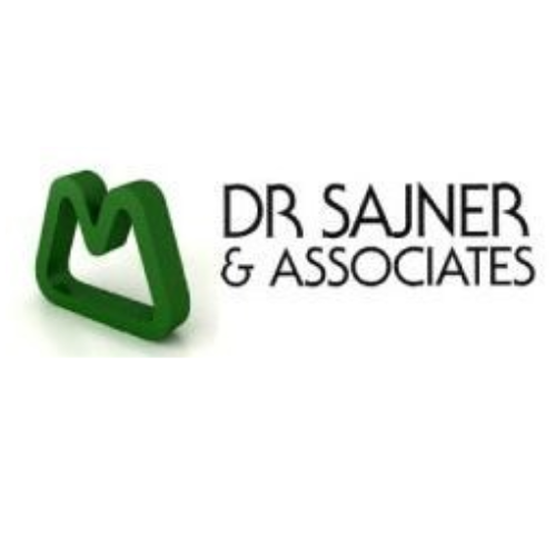 DR SAJNER LOGO.png
