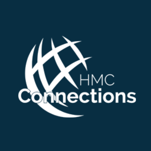 HMC CONNECTIONS LOGO.png