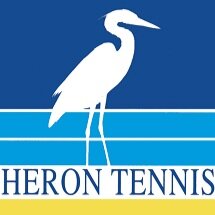 Heron Tennis