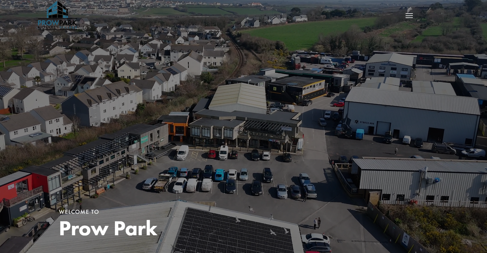 Prow Park Business Village