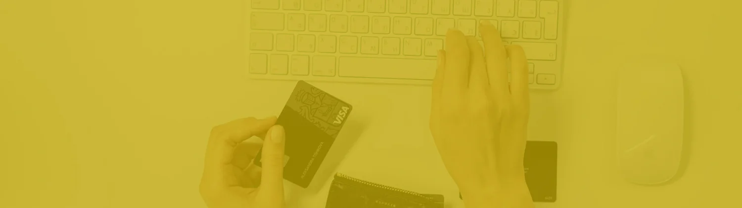sales & catering — yellow dog software Images High... eCommerce Integrations — Yellow Dog Software
