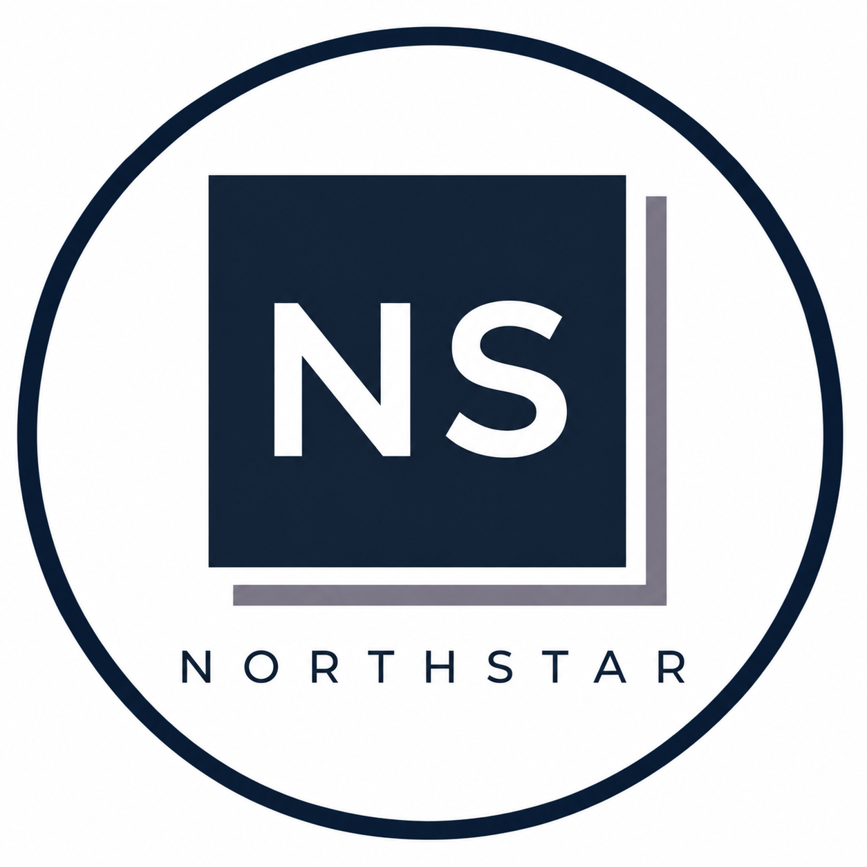 RFID for Northstar POS