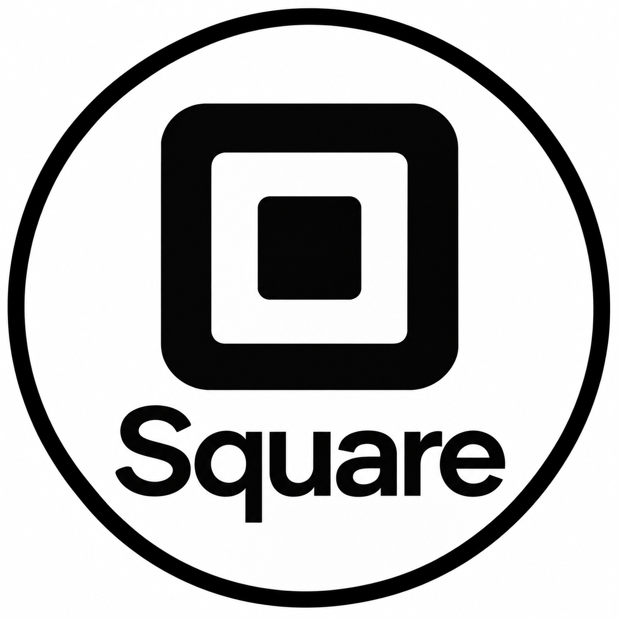 RFID for Square POS