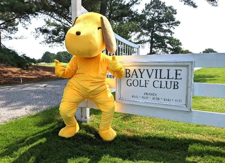 sales & catering — yellow dog software Images High... Restaurant Inventory Management Software — Yellow Dog Software