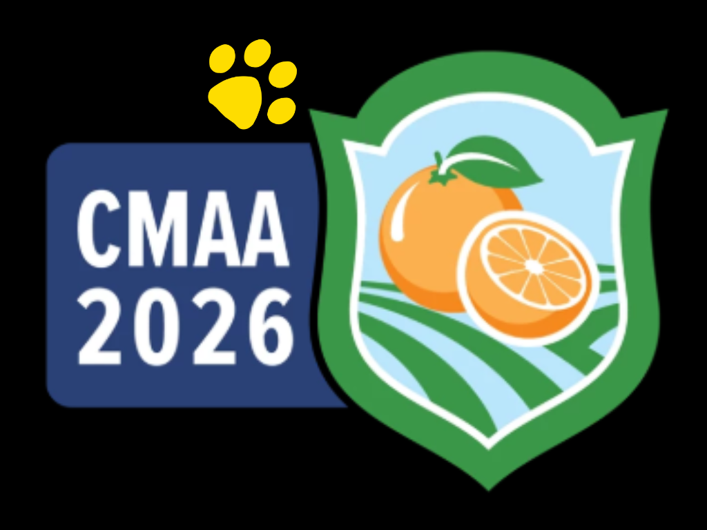 Untitled design (49).png