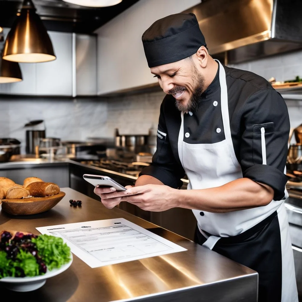 sales & catering — yellow dog software Images High... Vendor Integrations — Yellow Dog Software