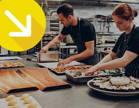 sales & catering — yellow dog software Images High... Square POS Integration — Yellow Dog Software