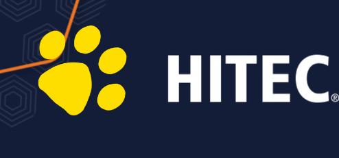 Untitled design (50).png