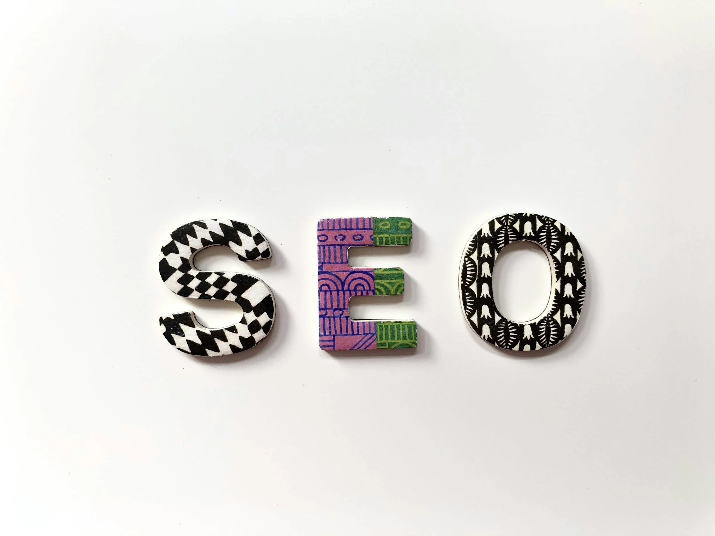 SEO Specialist