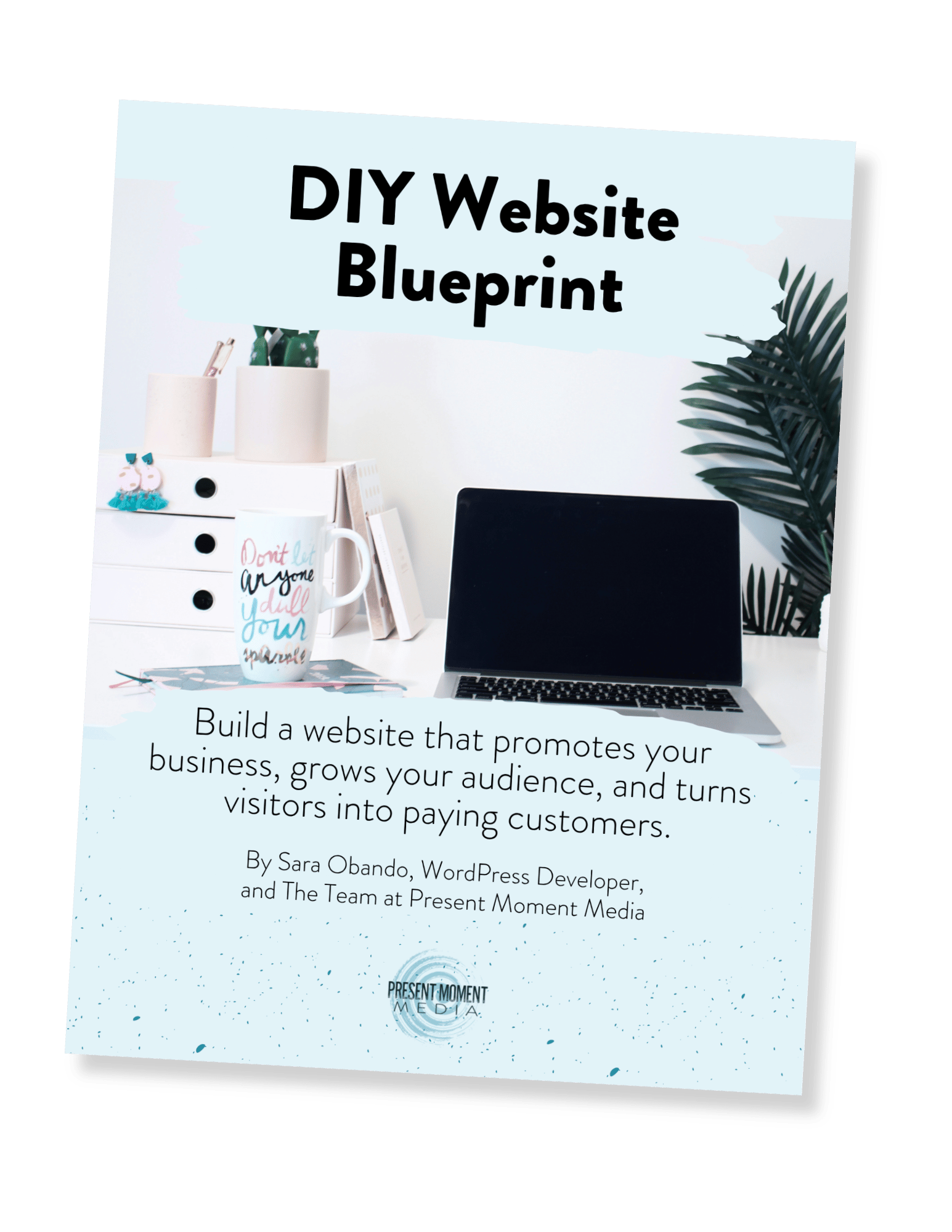 COVER - DIY Website Blueprint.png