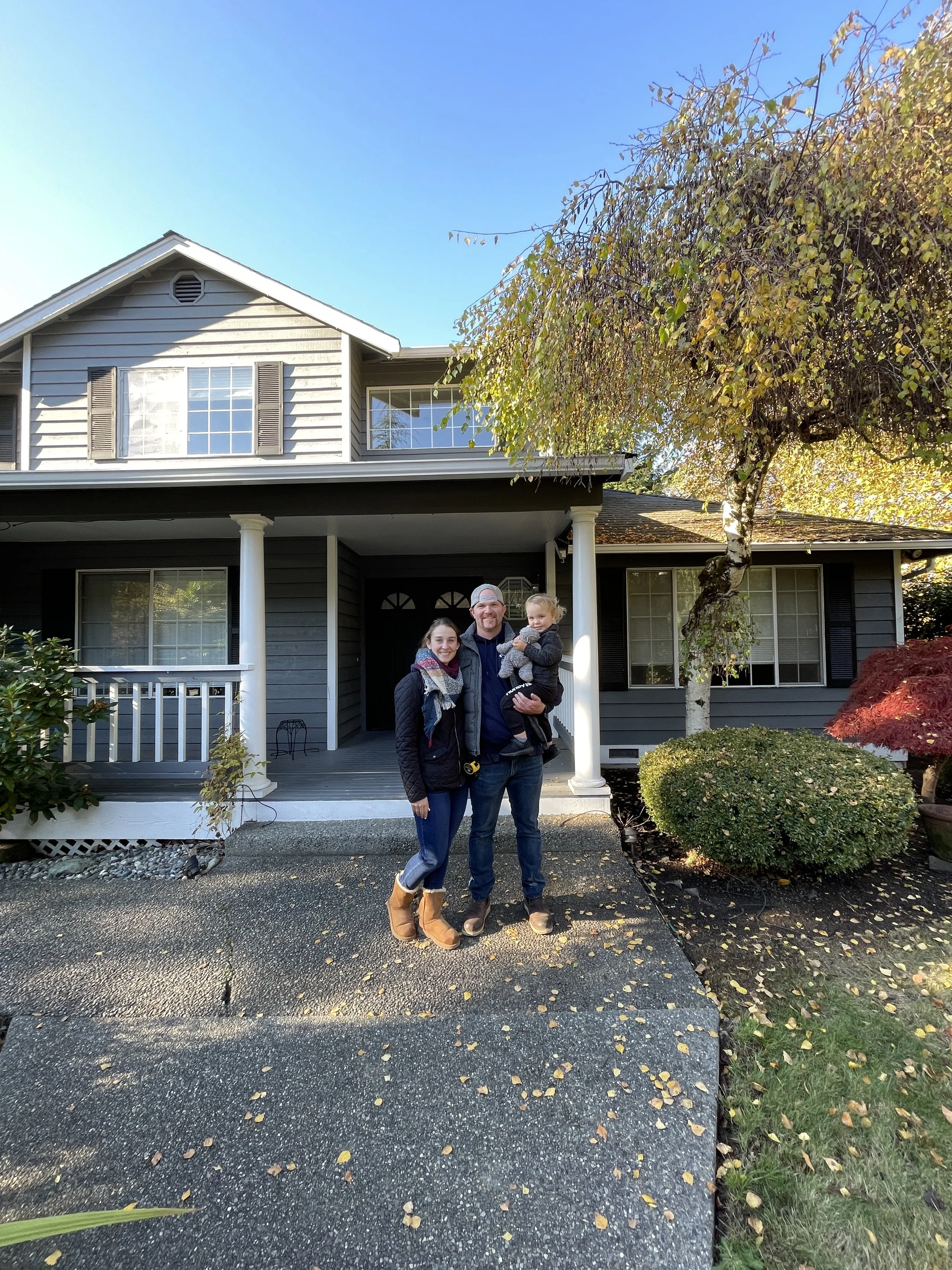 Claire & Kyle photo.JPG