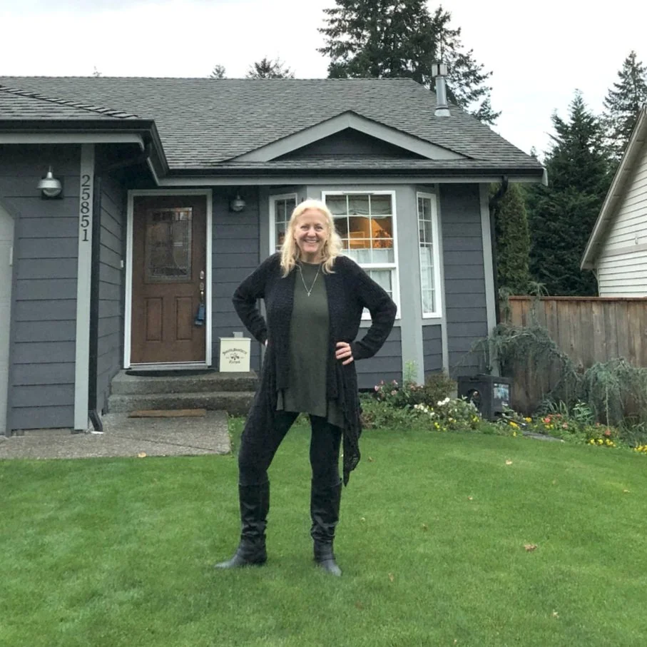 Screen Shot 2023-01-18 at 11.44.18 AM.jpg