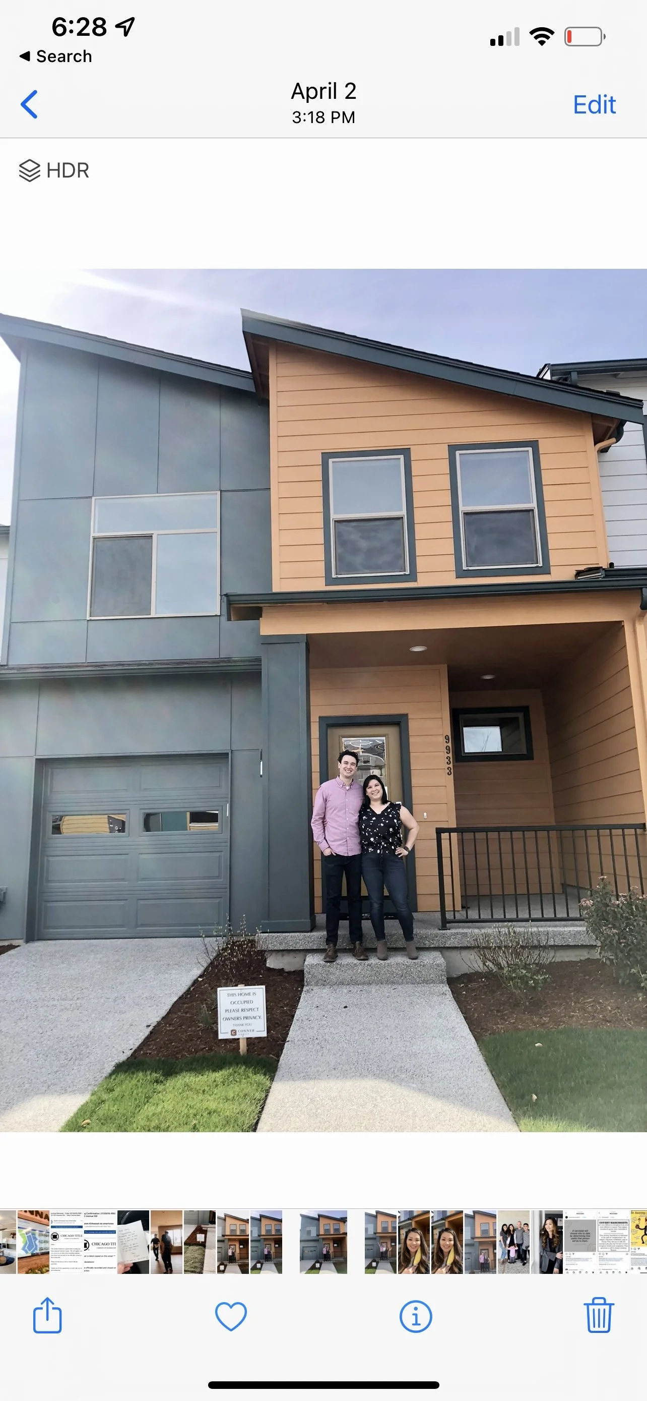 Pauline + Toby 2021 IMG_3499.jpg