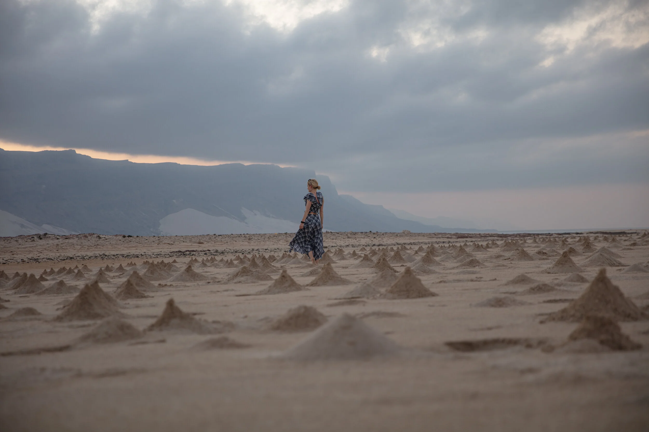 The Ultimate Travel Guide to Socotra — Engage Socotra