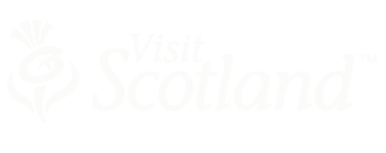 visit-scotland-logo2.png