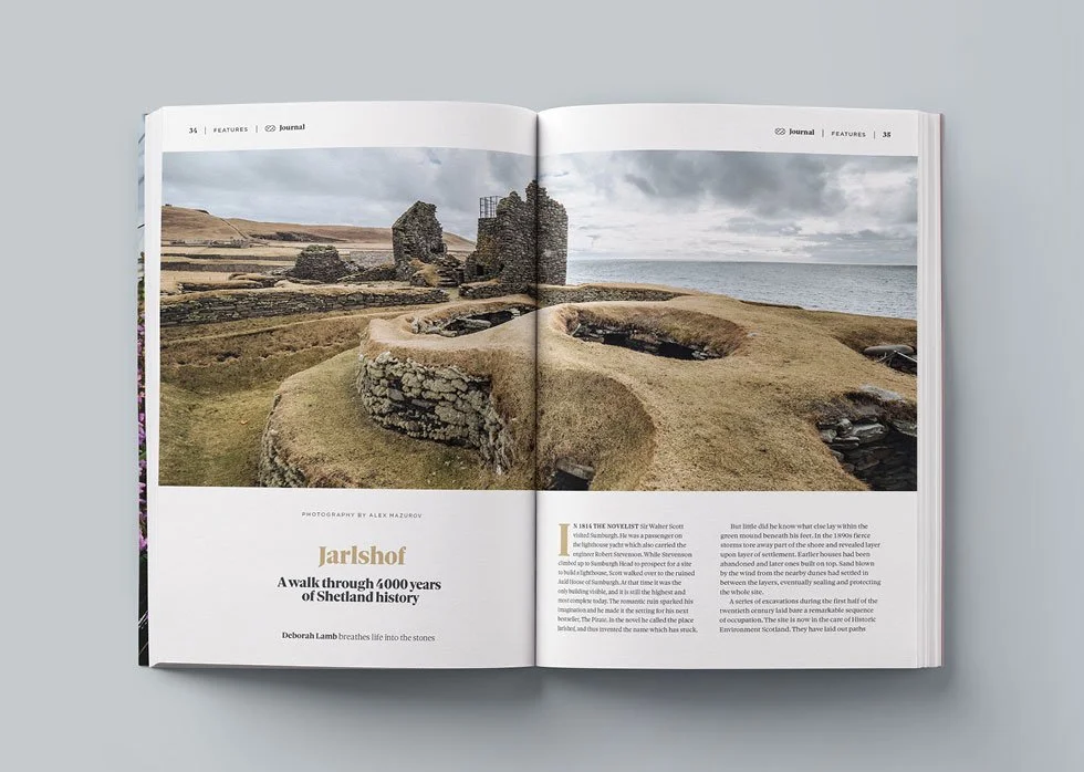swa-journal-vol01-980x698-05.jpg