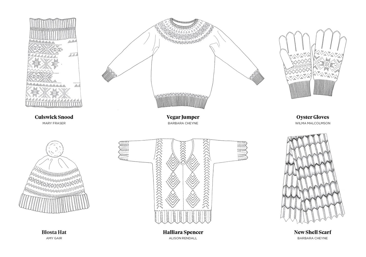 SWA%20Knit%20Illustrations%20A5%20White.jpg.jpg