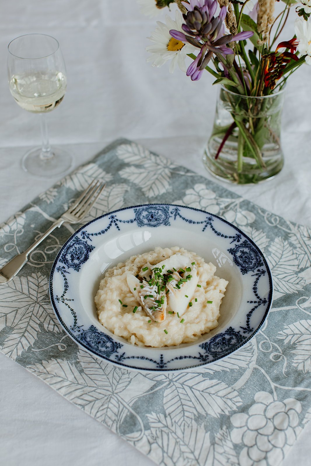 Haddock Risotto_2.jpg