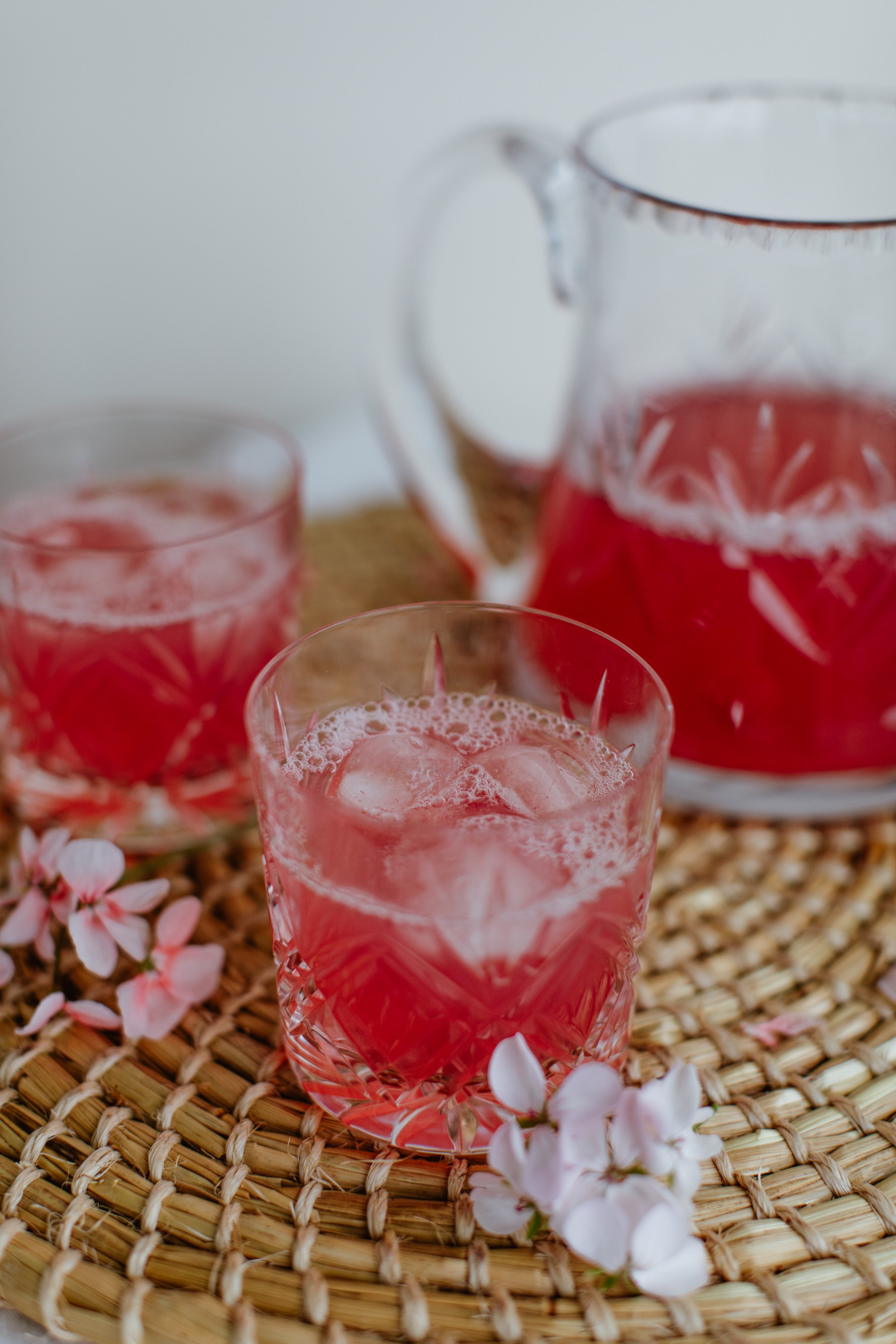 Rhubarb cordial_2.jpg