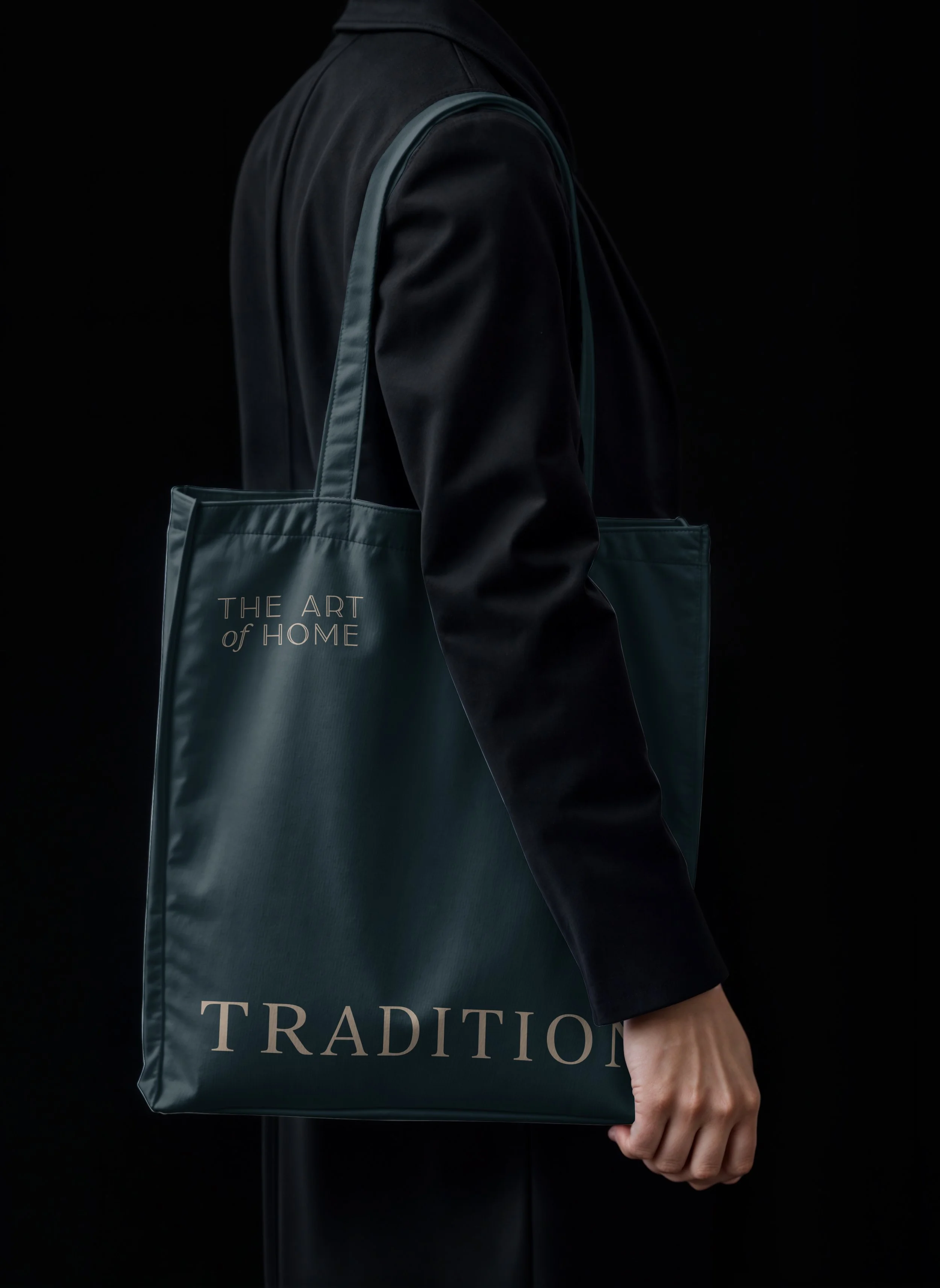 Tradition_totebag.jpg