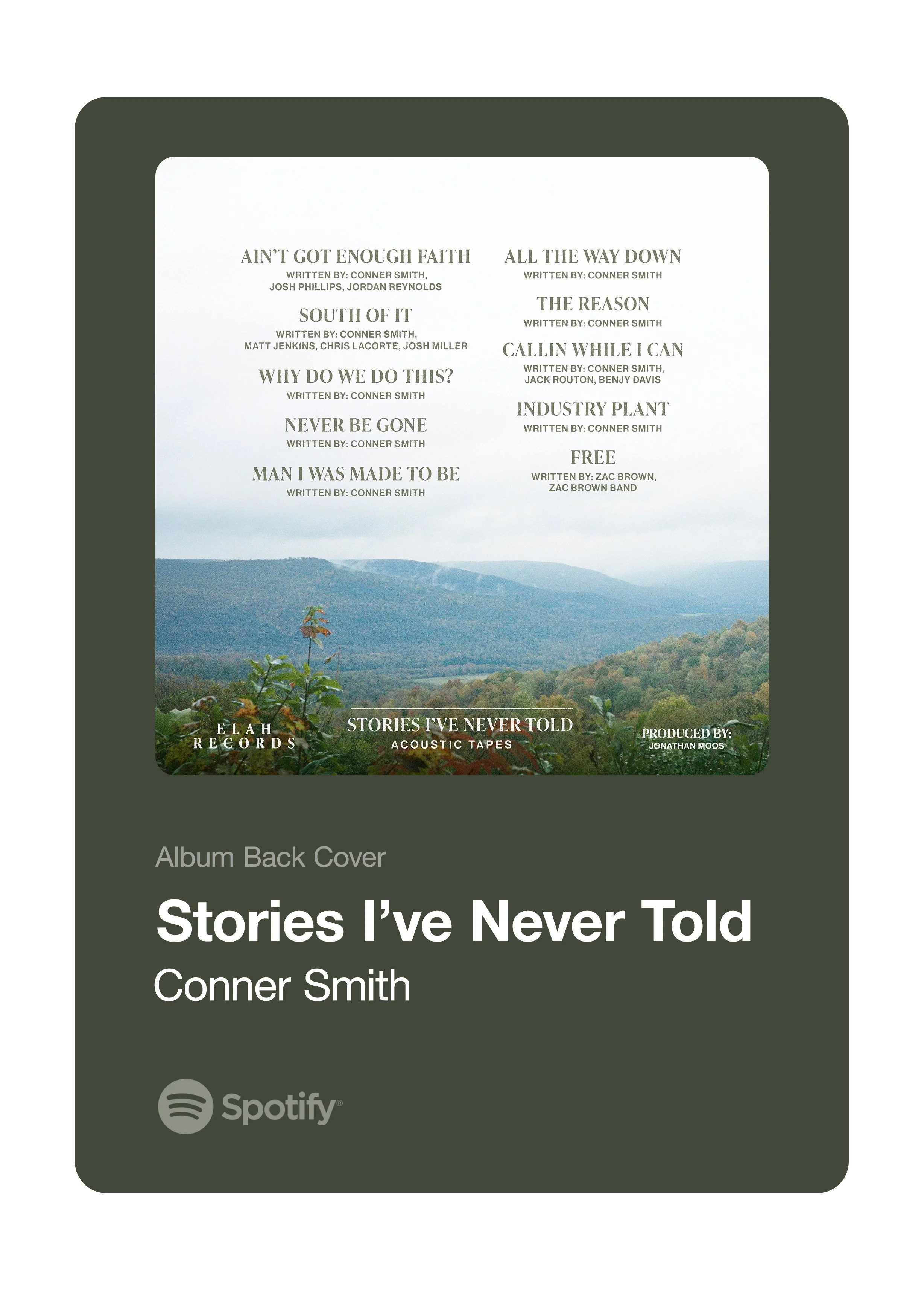 Sunny&Sunday_ZacLawrence_DesignCovers_Conner_back.jpg