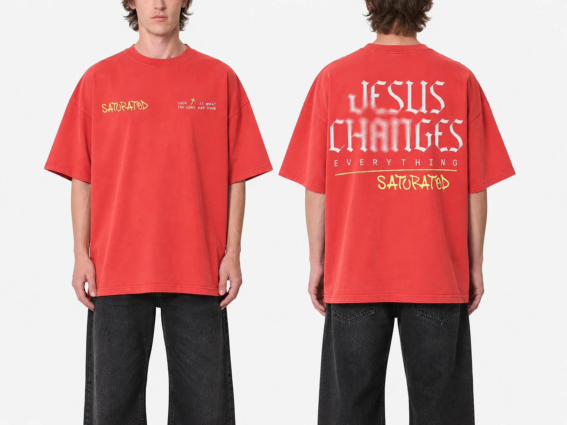 COE22_SaturatedMerch_MockUp_RedTee.jpg