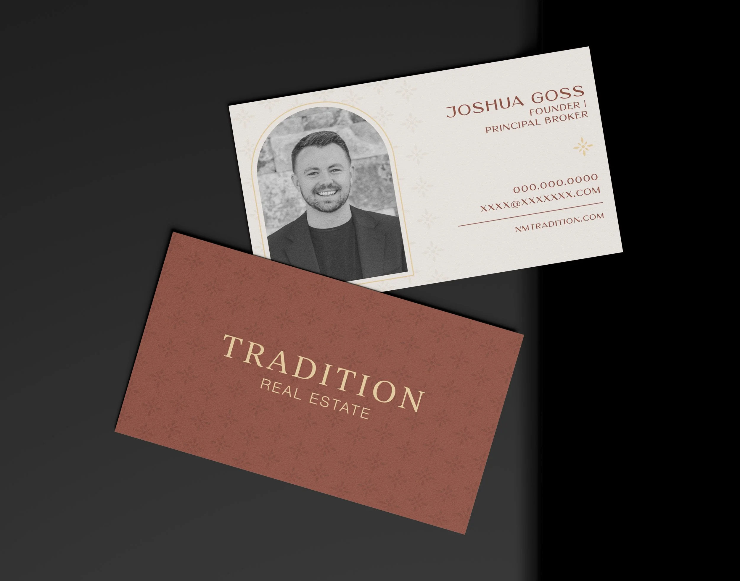 tradition_businesscards.jpg