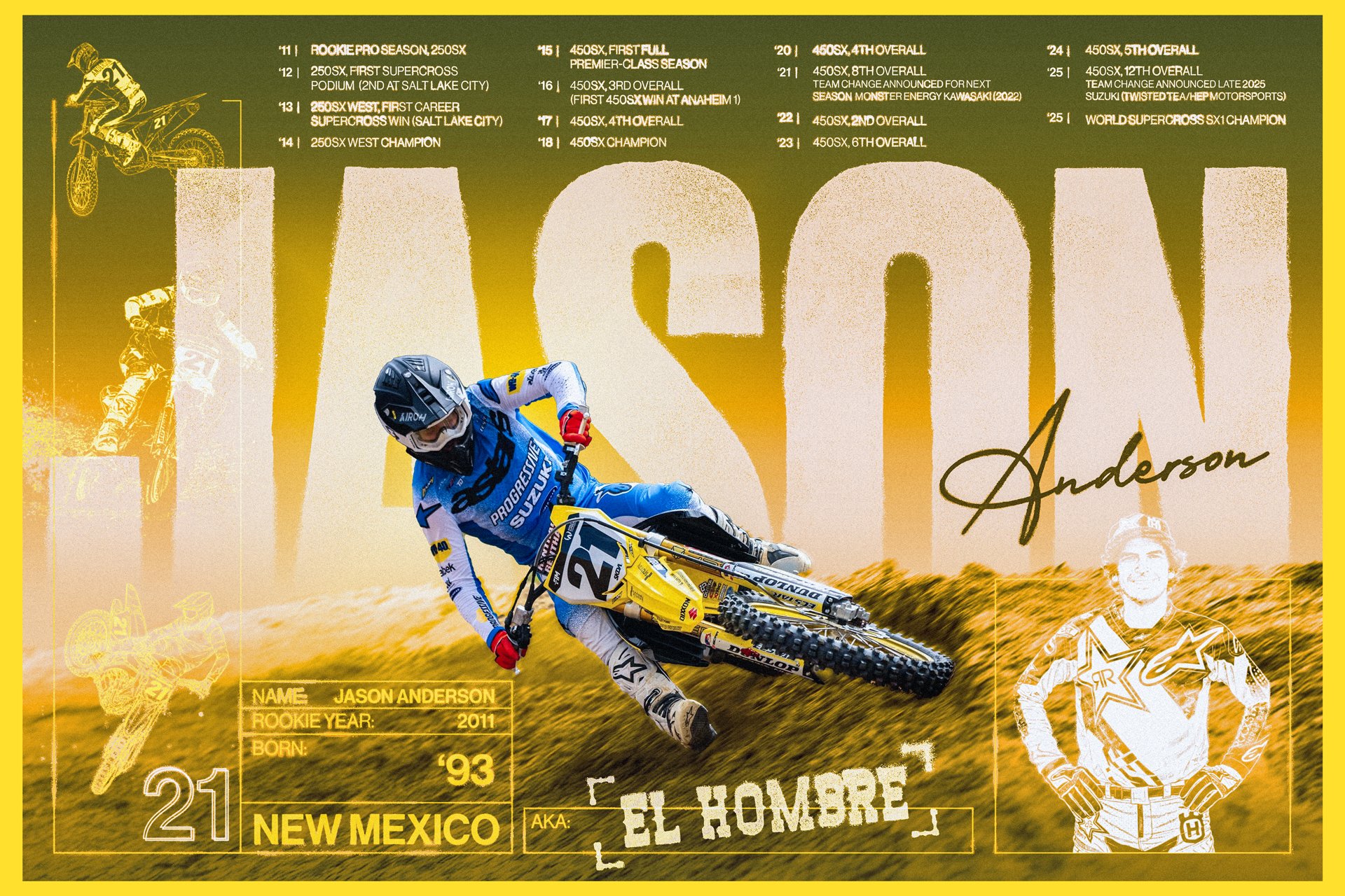 JasonAnderson_Poster_FINAL.jpg