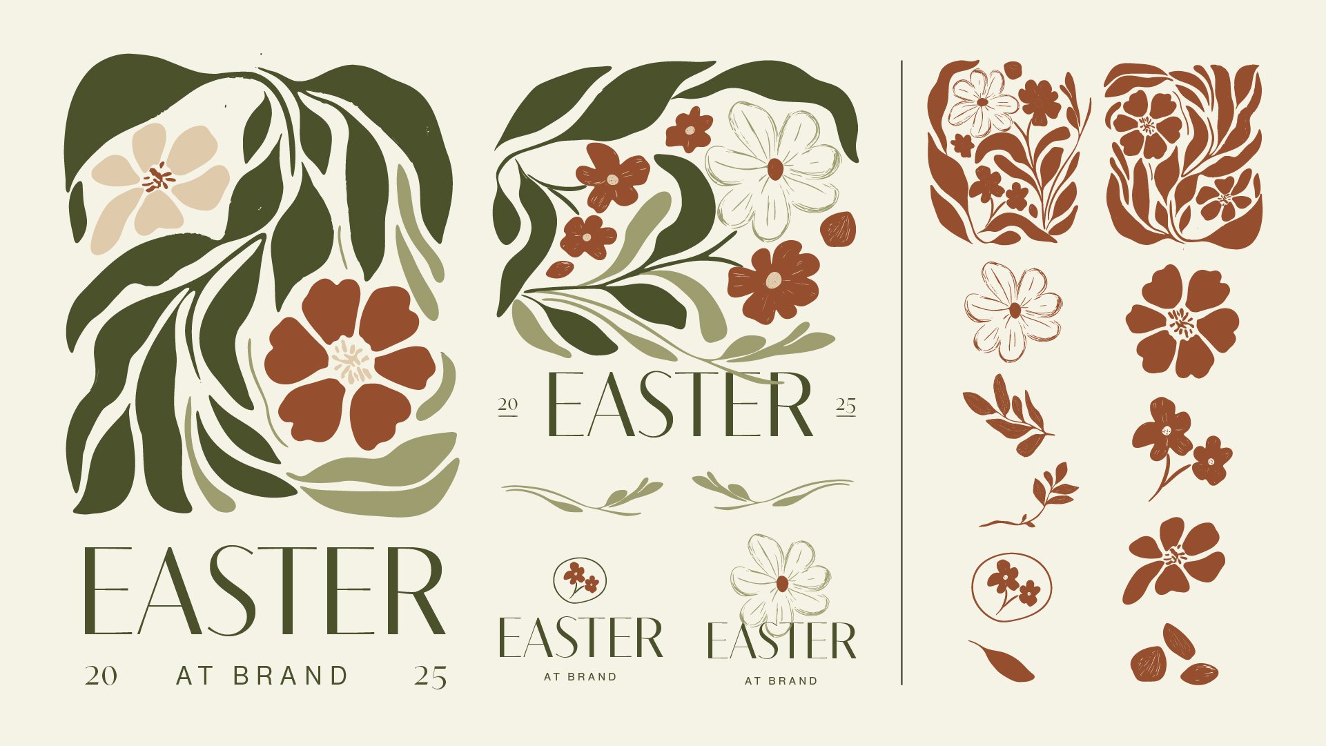 FloreEasterBrand_Graphic_03.jpg