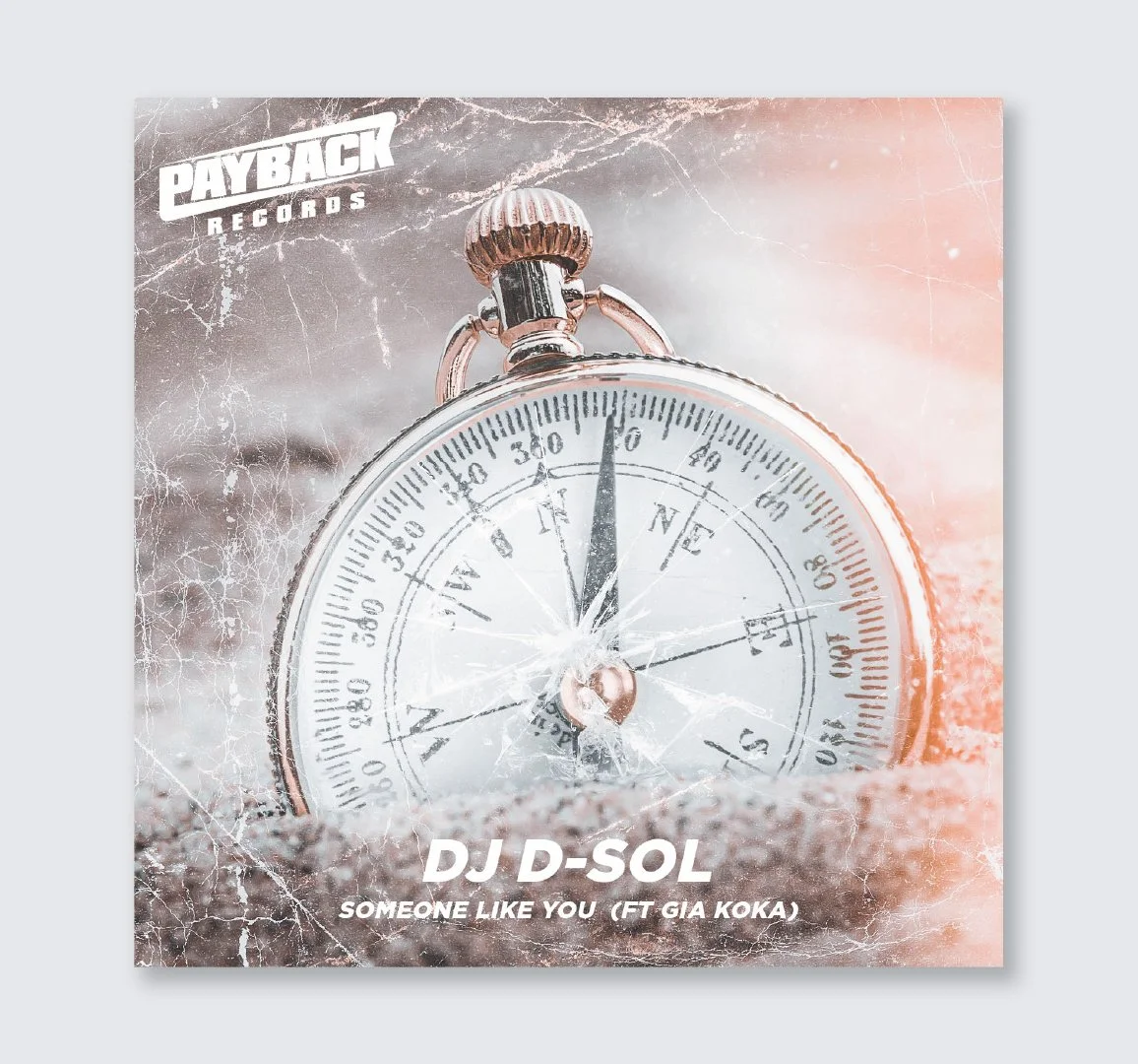 Cover_D-SOL.jpg