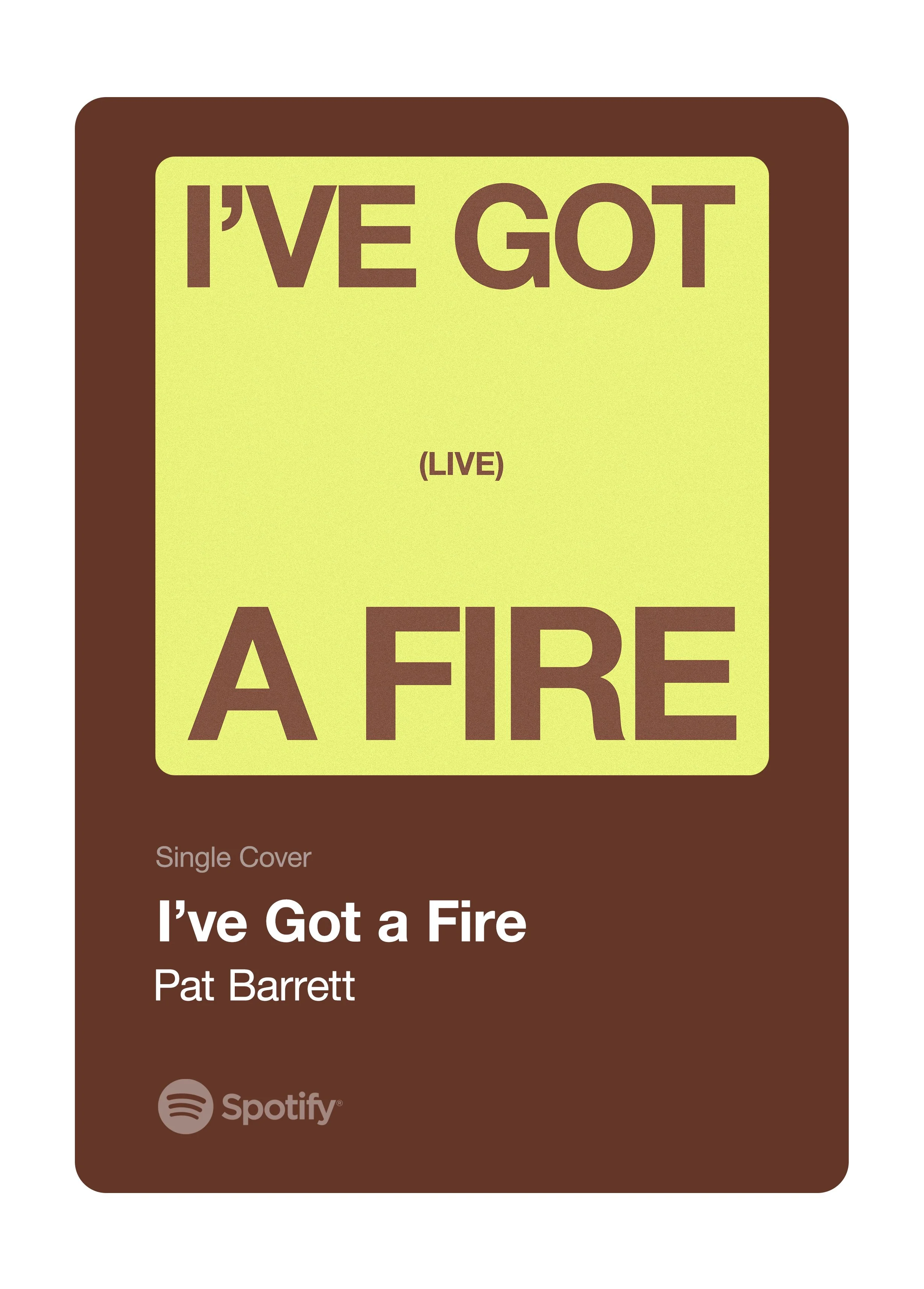Sunny&Sunday_ZacLawrence_DesignCovers_patbarrett.jpg