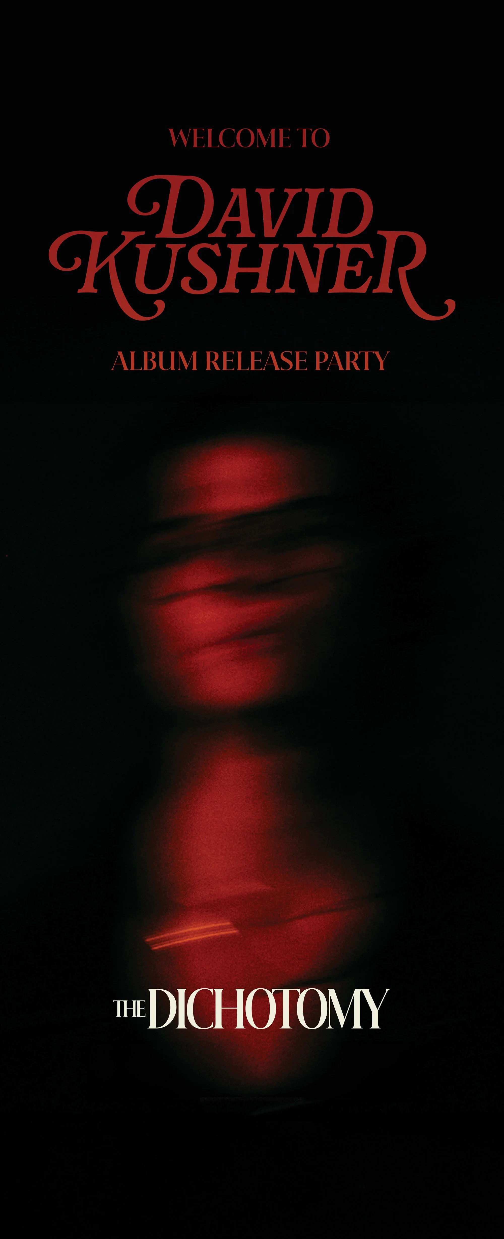 DavidKushner_AlbumReleaseParty_Banner.jpg