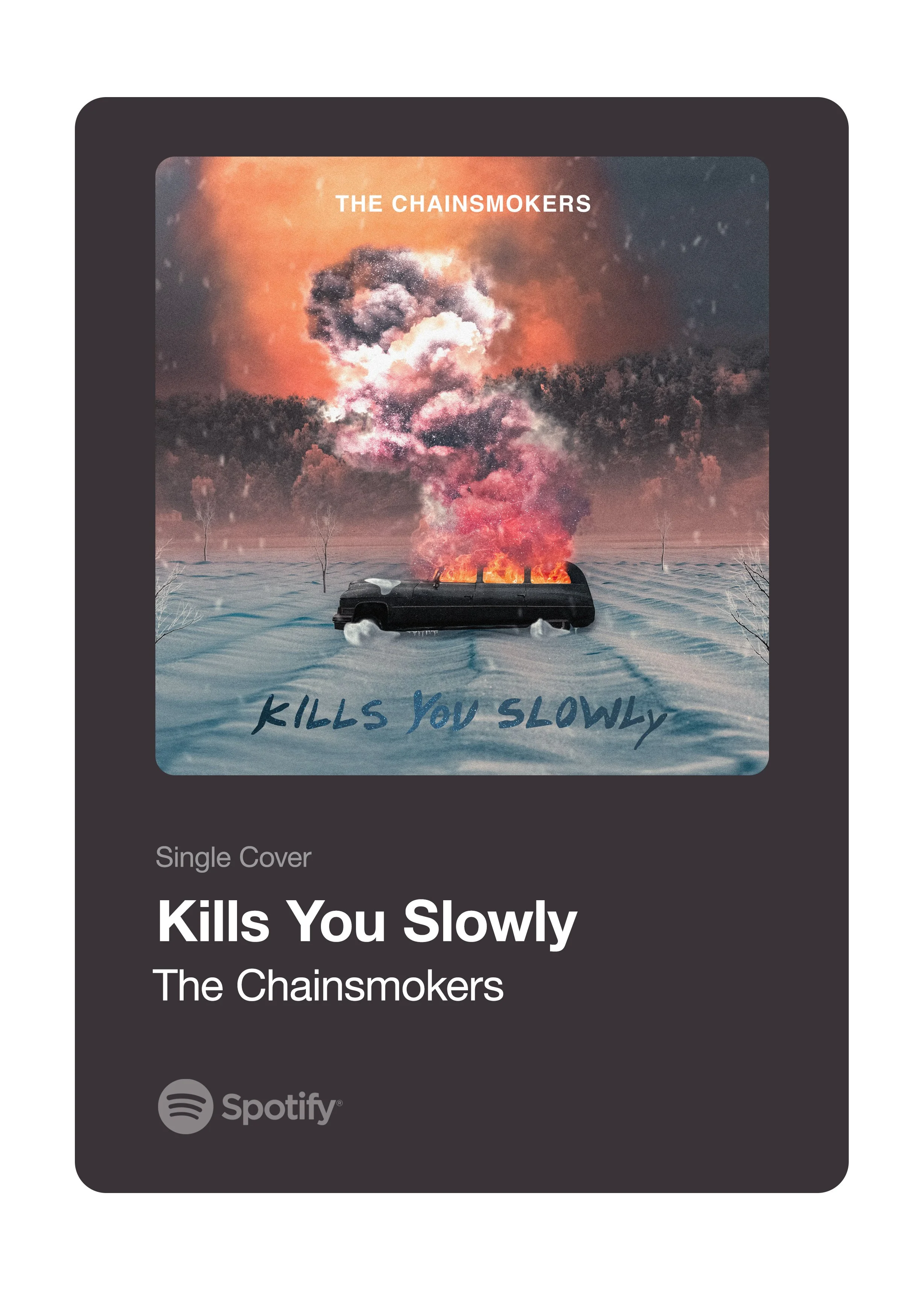 Sunny&Sunday_ZacLawrence_DesignCovers_chainsmokers_killsyouslowly.jpg