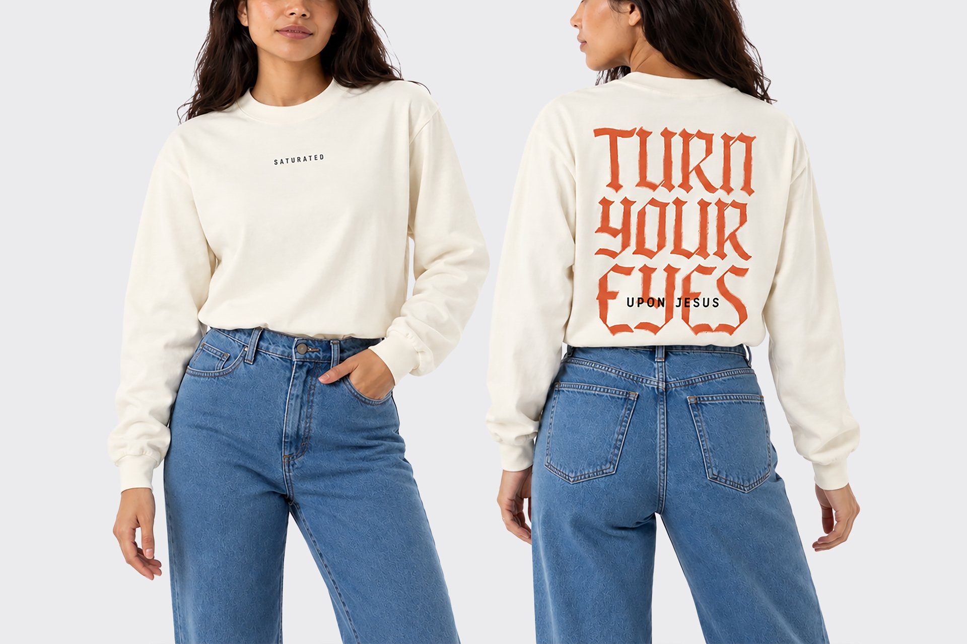COE22_SaturatedMerch_MockUp_LongSleeve.jpg