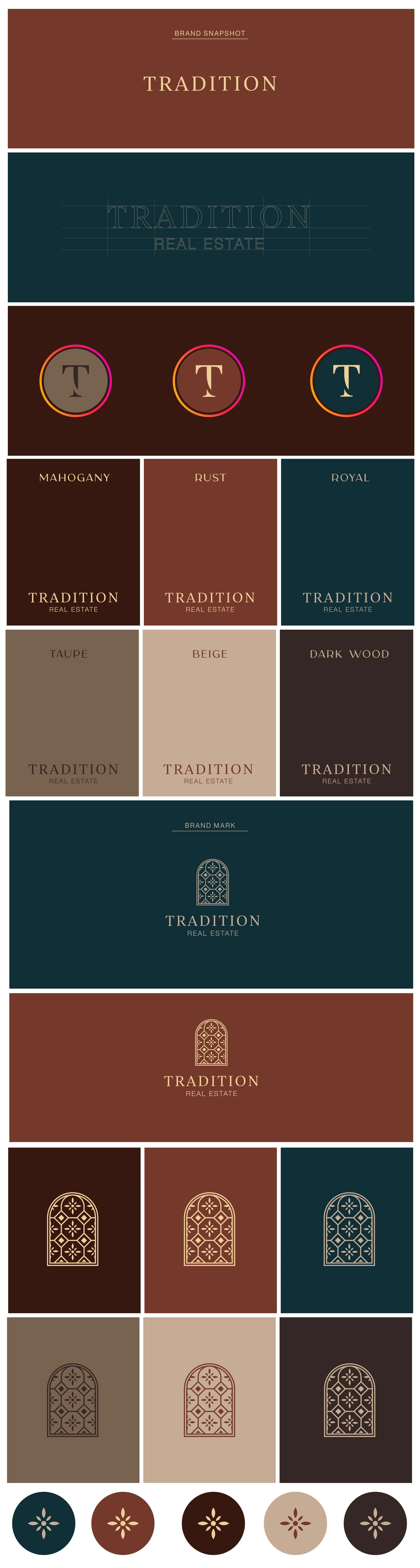 Tradition_BrandSnapshot.jpg