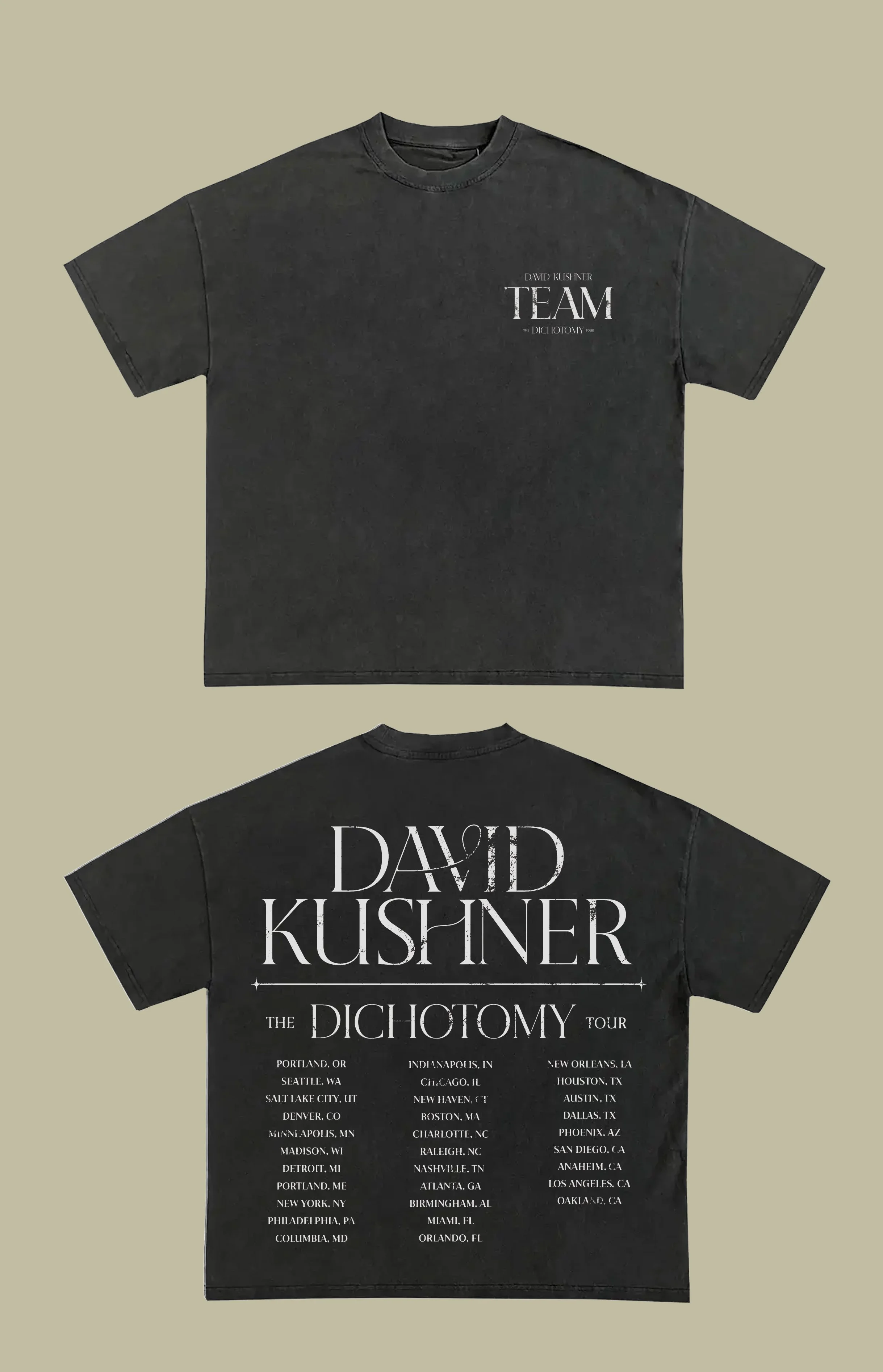 DavidKushner_CrewTee_FINAL.jpg