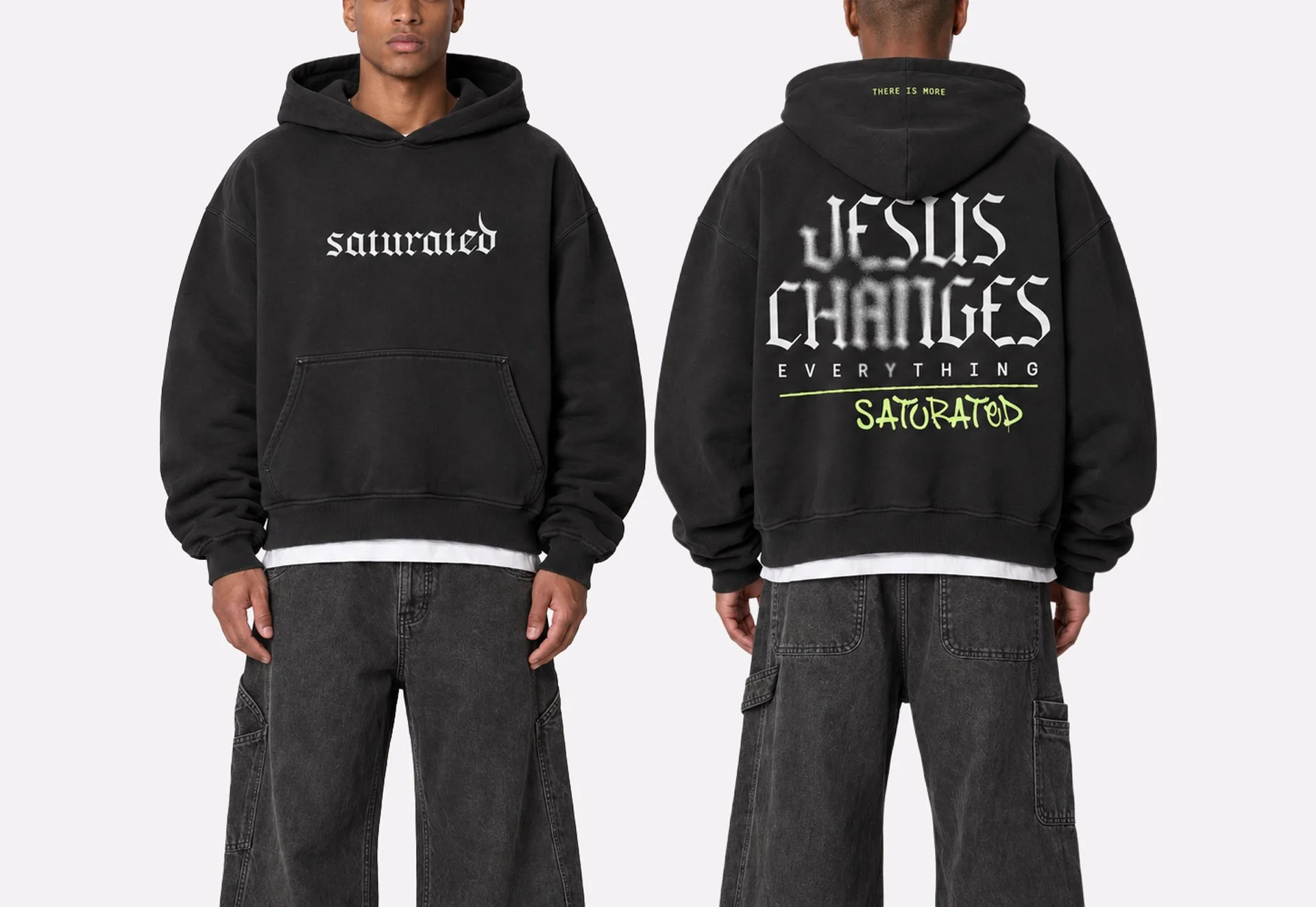 COE22_SaturatedMerch_MockUp_BlackHoodie.jpg