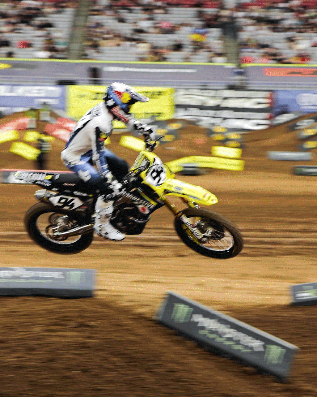 Roczen_Artwork_2.gif