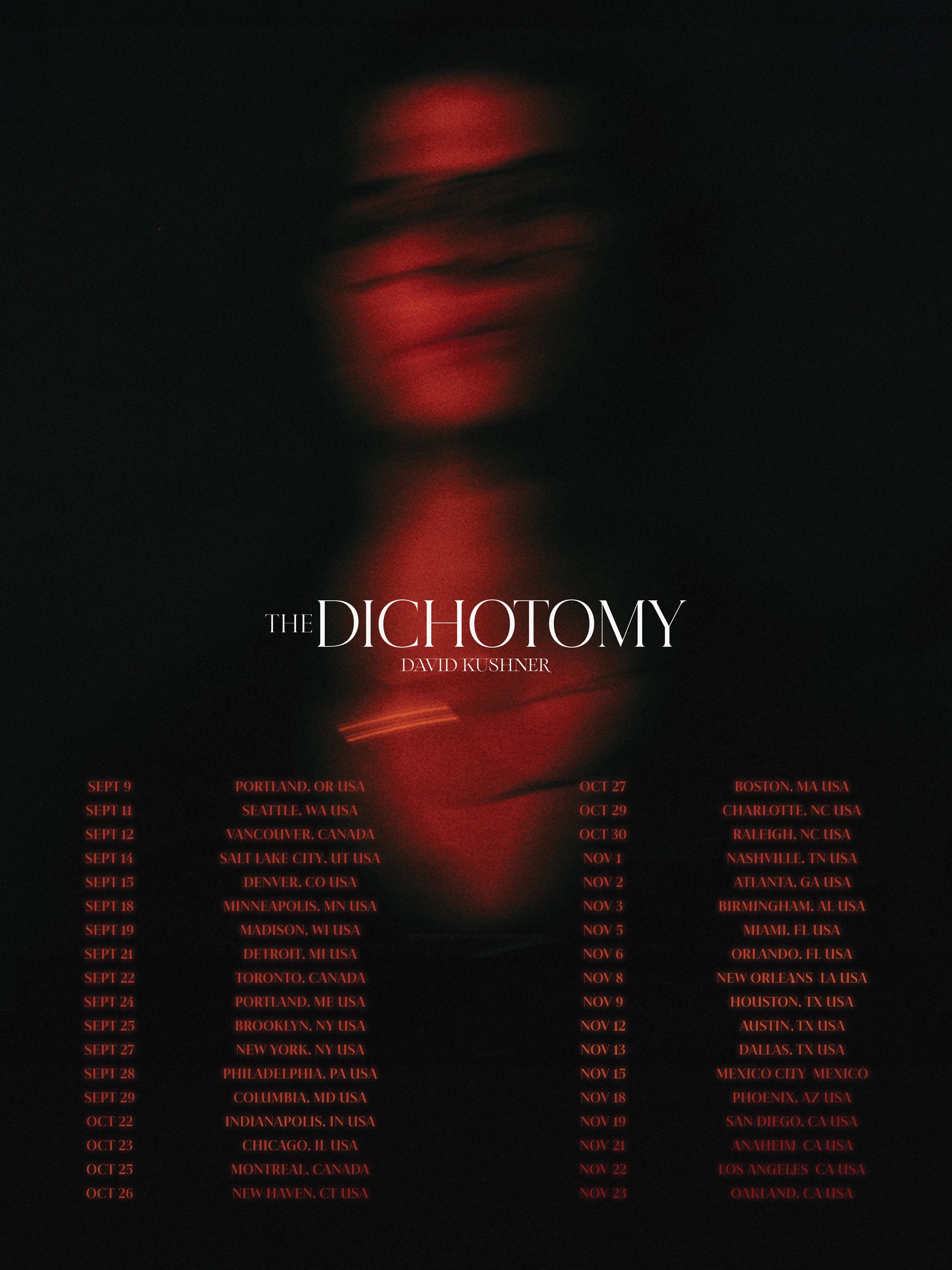 DK_TourPoster_FIMAL.jpg